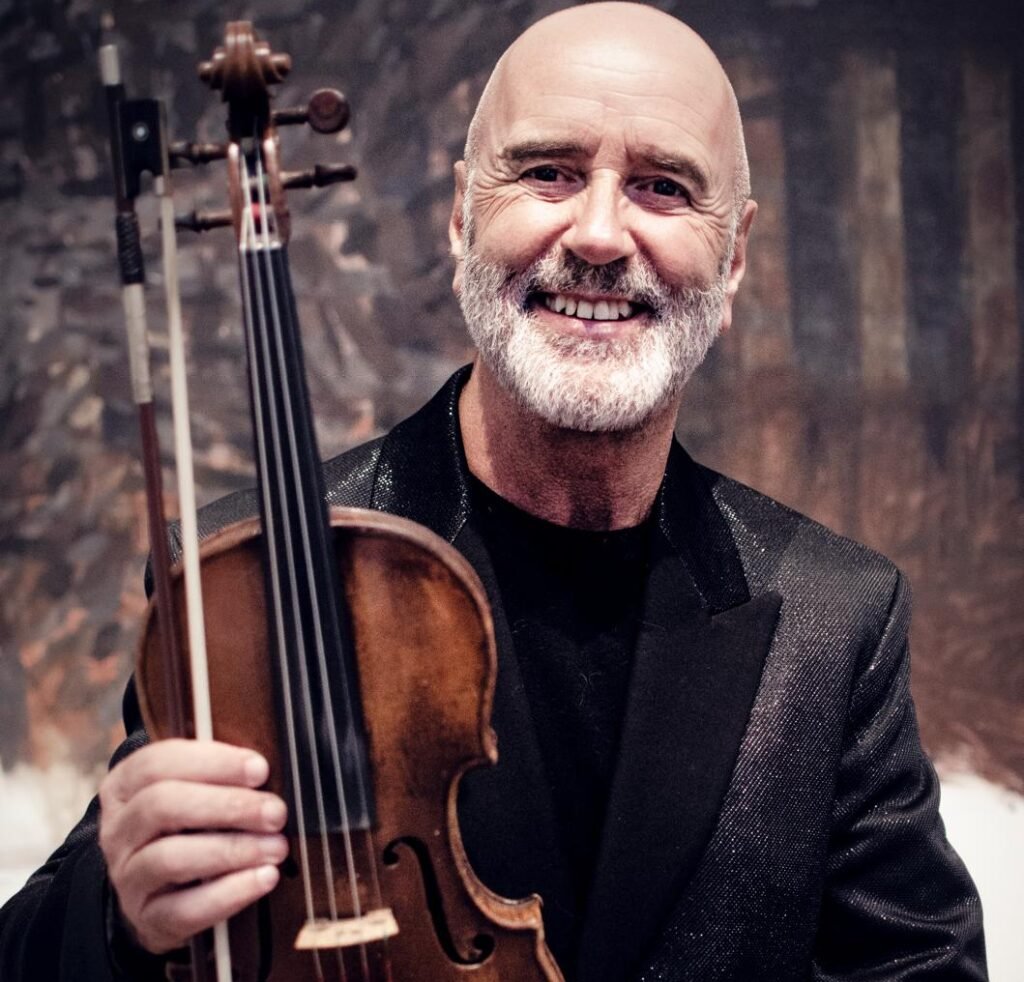 WhatsApp Image 2024-08-19 at 20.05.26 (1)